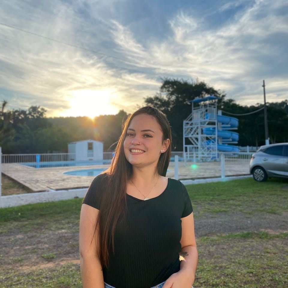 “Demonstra extrema brutalidade”, diz delegado sobre feminicídio em Cacequi