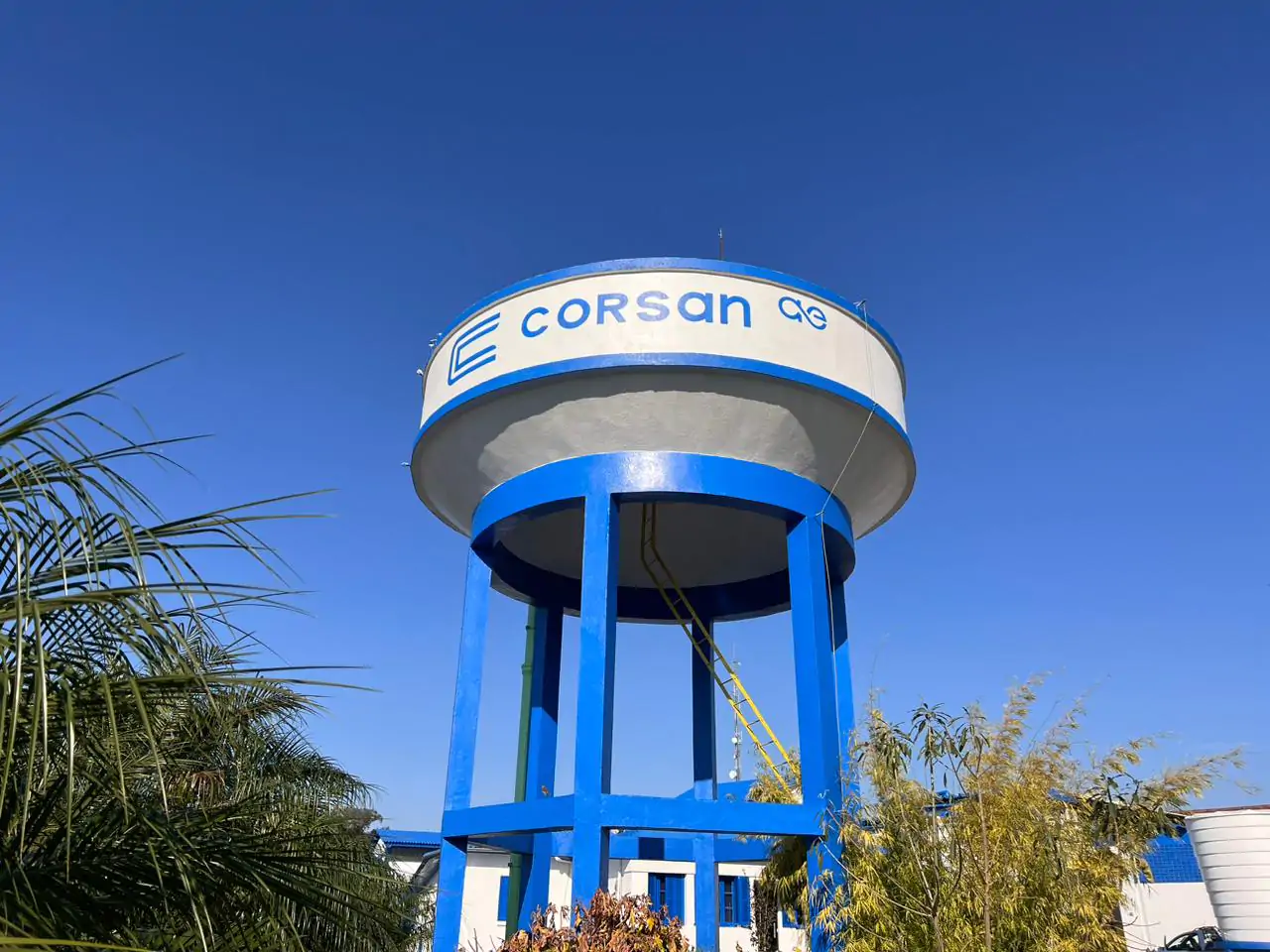 Questionários ampliam debate sobre serviços prestados pela Corsan em São Borja