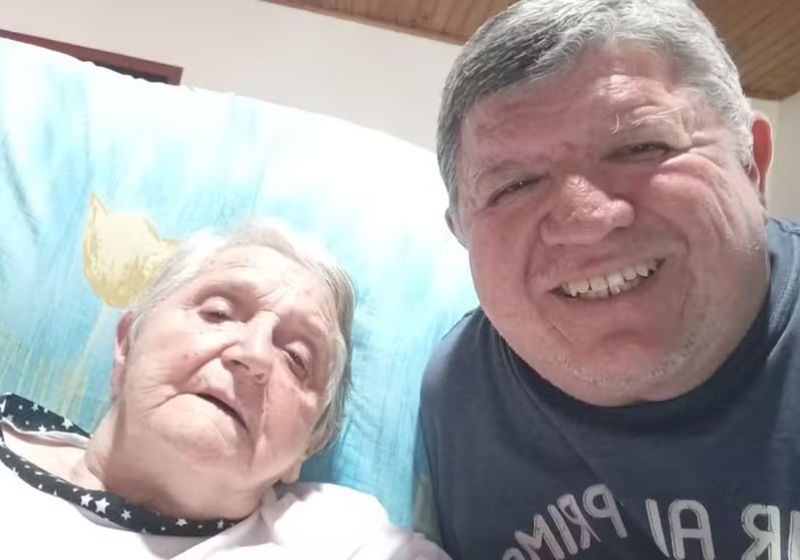 Pacientes com Alzheimer apresentam melhora após tratamento com cannabis, diz pesquisa