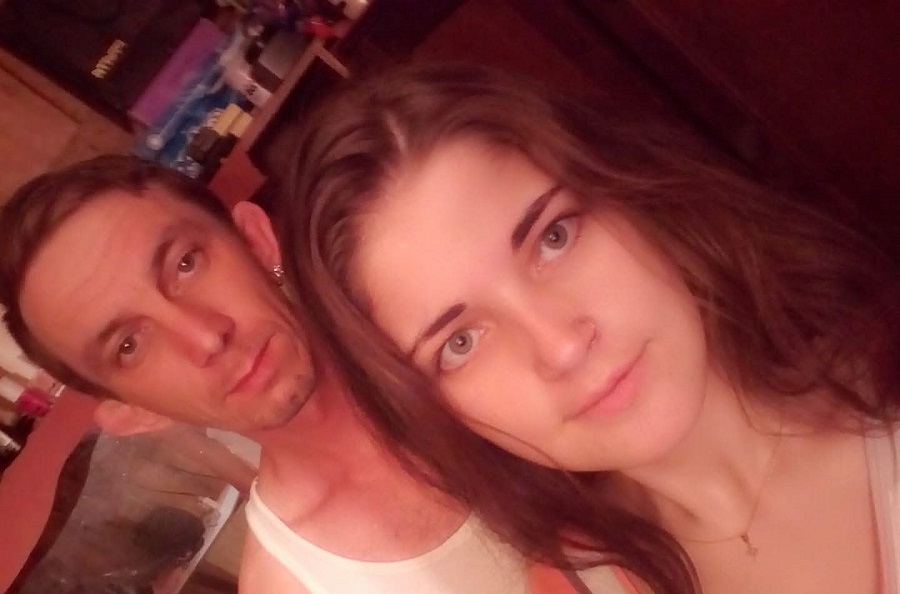 Homem e mulher são achados mortos no Vale do Taquari; Estado soma 13 feminicídios