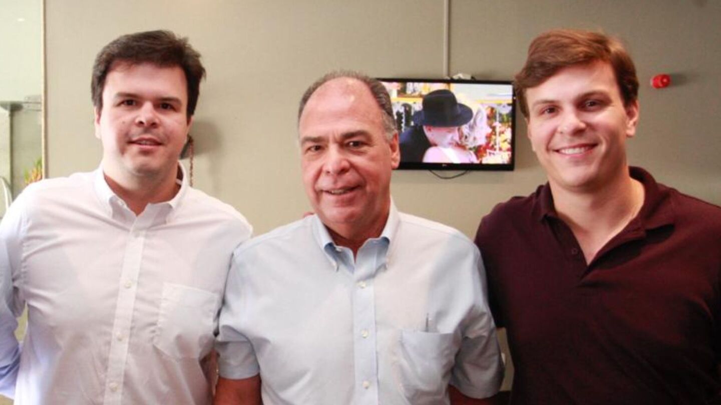 Operação da PF atinge políticos do “Centrão” em apuração sobre possível esquema bilionário de desvio de emendas