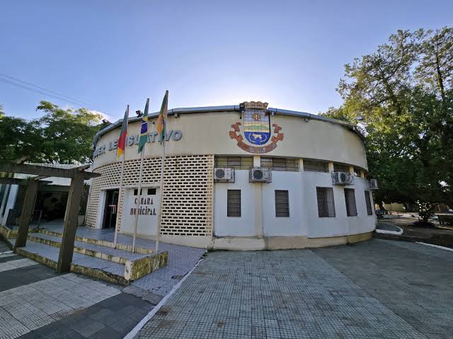 Câmara e PDT se pronunciam após afastamentos na Operação “Vantagem Indevida” em São Gabriel