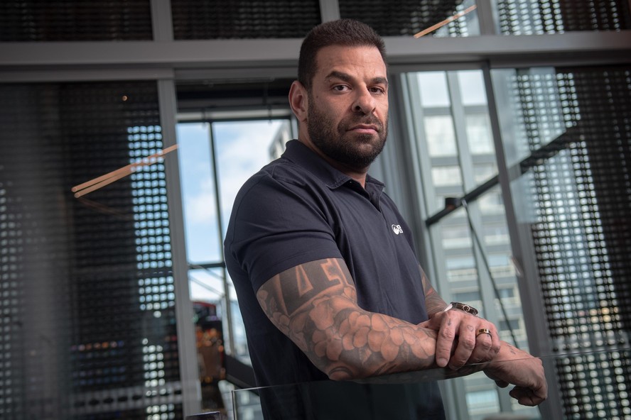 Maior doador de Bolsonaro e Tarcísio em 2022, Fabiano Zettel é convocado pela CPMI do INSS