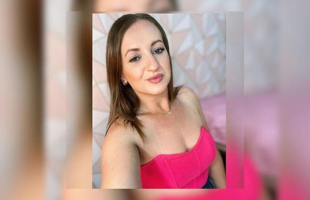 Mulher é morta a facadas pelo ex-companheiro dentro de casa em Camaquã