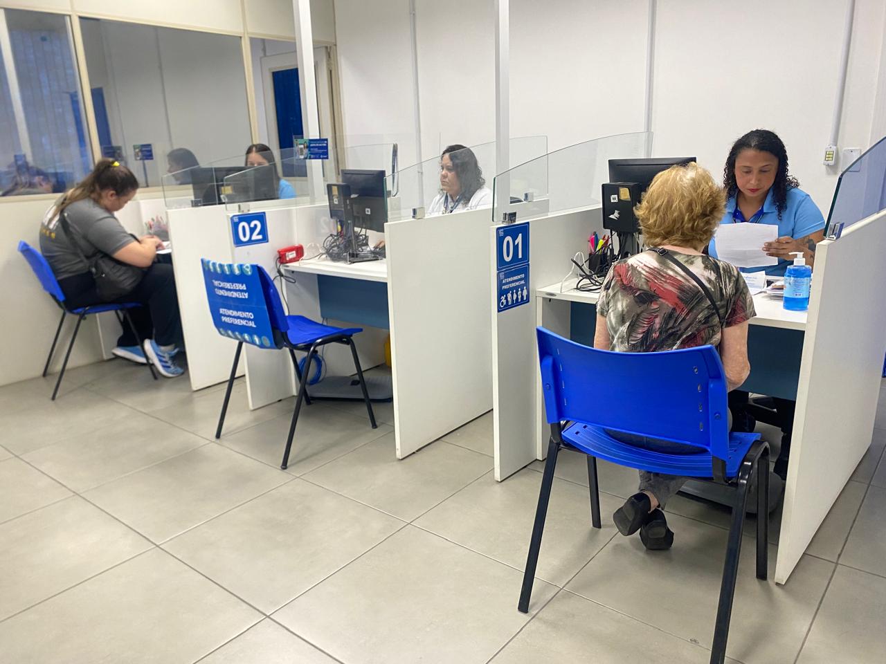 Corsan lança campanha “Zera Dívida” com descontos de até 80% para regularização de contas em atraso