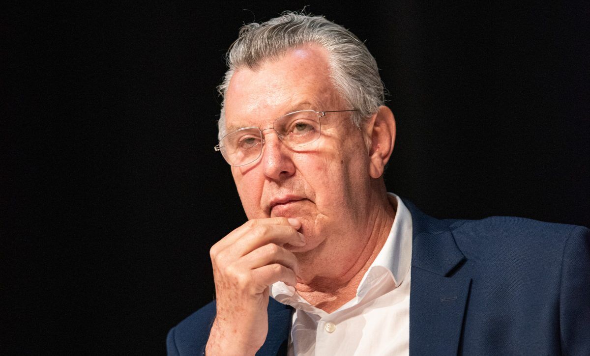 Heinze diz que atuará para impedir PEC que prevê fim da escala 6×1