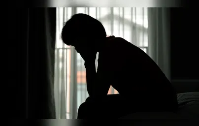 Tragédia anunciada: maioria dos feminicídios ocorre no ambiente doméstico