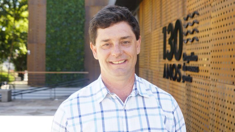 Livre, ex-prefeito de Lajeado movimentou quase R$ 10 milhões em cinco anos