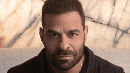 Maior doador de Bolsonaro em 2022, Fabiano Zettel se entrega à PF após ter prisão decretada