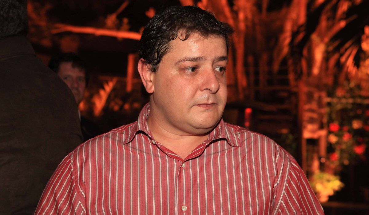 Lulinha admite viagem custeada por investigado no caso do INSS diz jornal