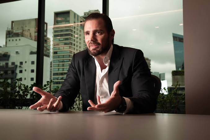 Vorcaro volta à prisão: STF aponta criação de milícia privada, corrupção no BC e risco bilionário no caso Master