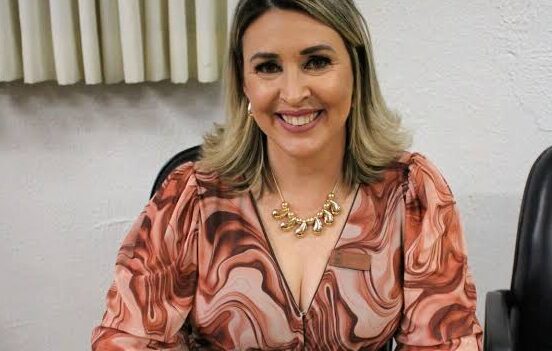 Vereadora Luciane Bidinoto é acusada de transfobia por fala sobre Erika Hilton e se defende: “Fisiologicamente somos diferentes”
