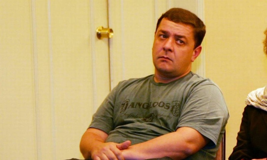 CPMI do INSS recebe extratos que apontam movimentação de R$ 19,5 milhões de Lulinha entre 2022 e 2026