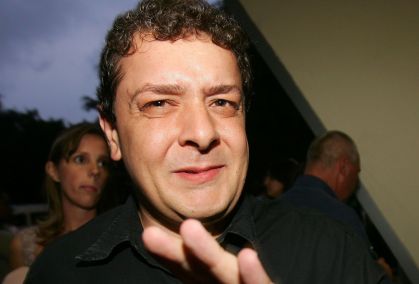 Advogado de Lulinha confirma viagem a Portugal com “Careca do INSS”, mas nega irregularidades