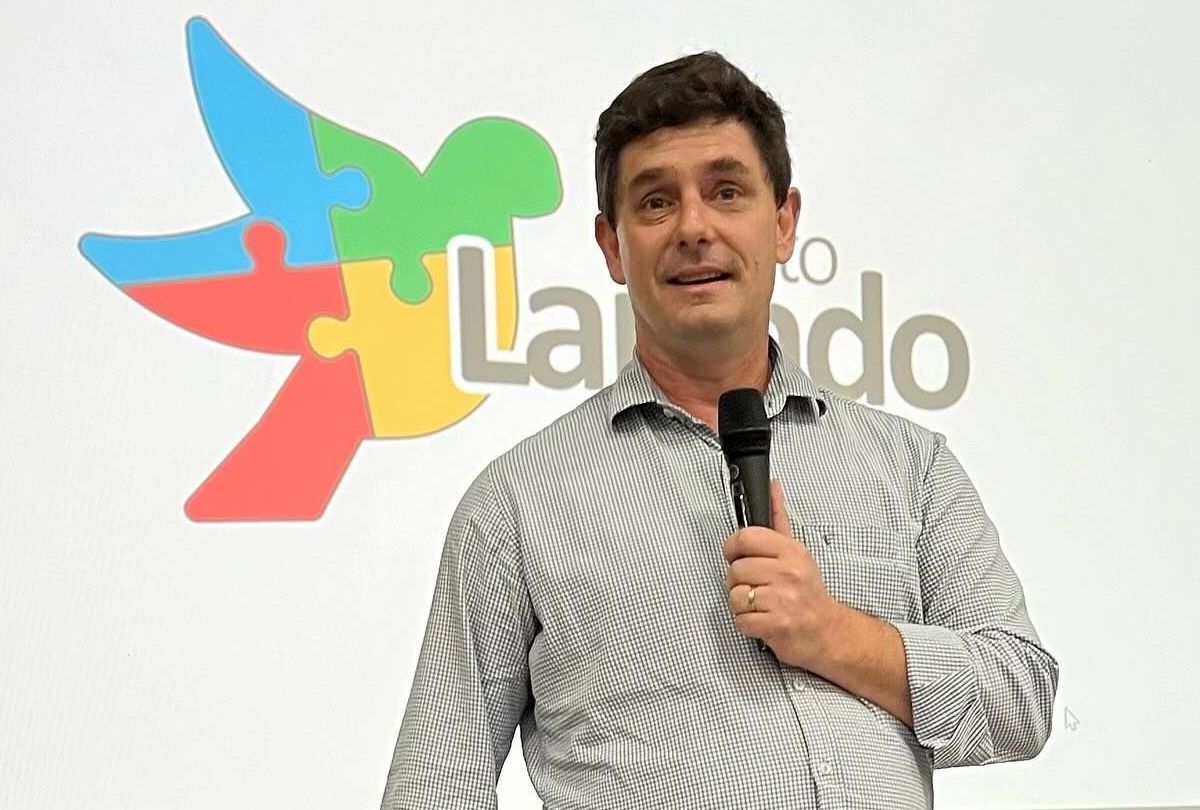 Justiça Federal manda soltar ex-prefeito de Lajeado Marcelo Caumo, preso por suspeita de desvio de verbas