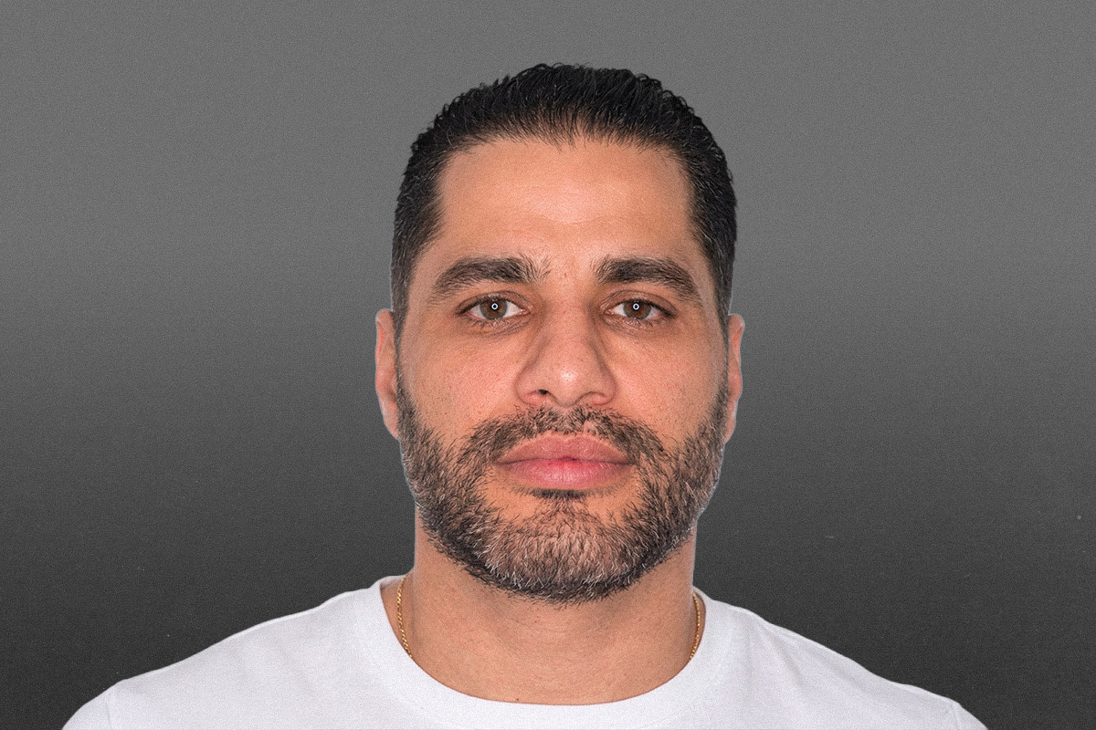 Preso ligado à milícia de Vorcaro comete suicídio por enforcamento em cela da PF