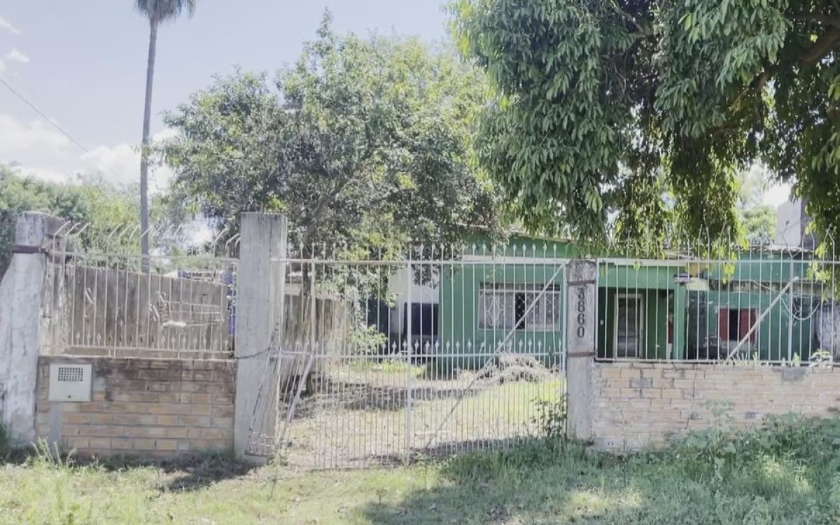 Brigada Militar afasta oito policiais após morte de jovem durante abordagem em Uruguaiana