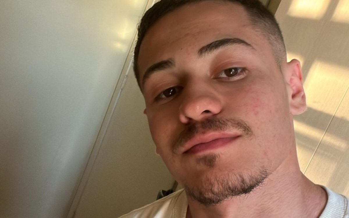 Cabo do Exército é encontrado morto em quartel de Uruguaiana; caso é o segundo em pouco mais de quatro meses