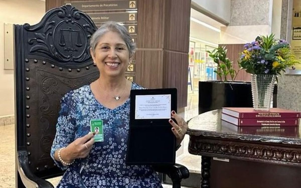 Brasileira de 69 anos é morta após ser atacada na rua em Buenos Aires