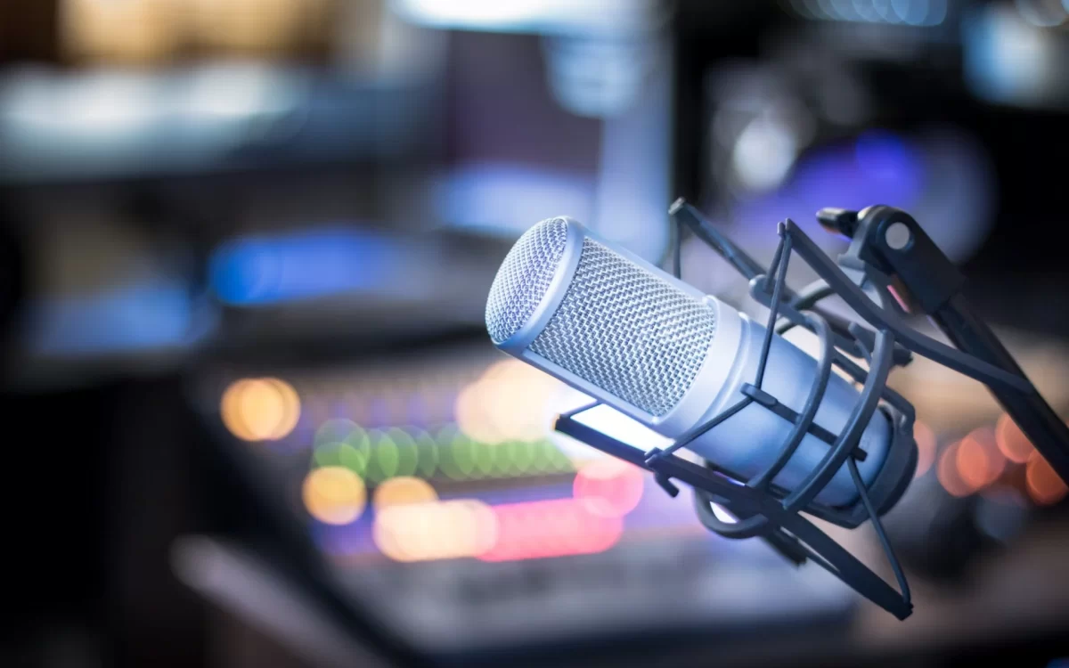 Crônica: A “CONCESSÃO “ É PÚBLICA