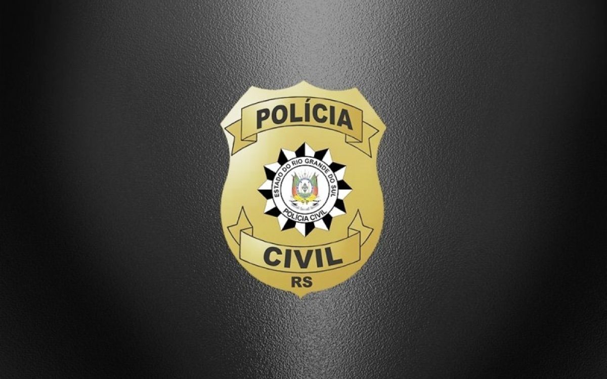 Polícia Civil instaura inquérito para apurar morte após abordagem policial em Uruguaiana