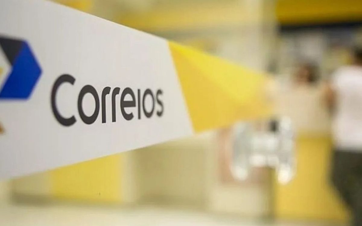 Correios anunciam cortes, fechamento de até mil agências e venda de imóveis em novo plano de reestruturação
