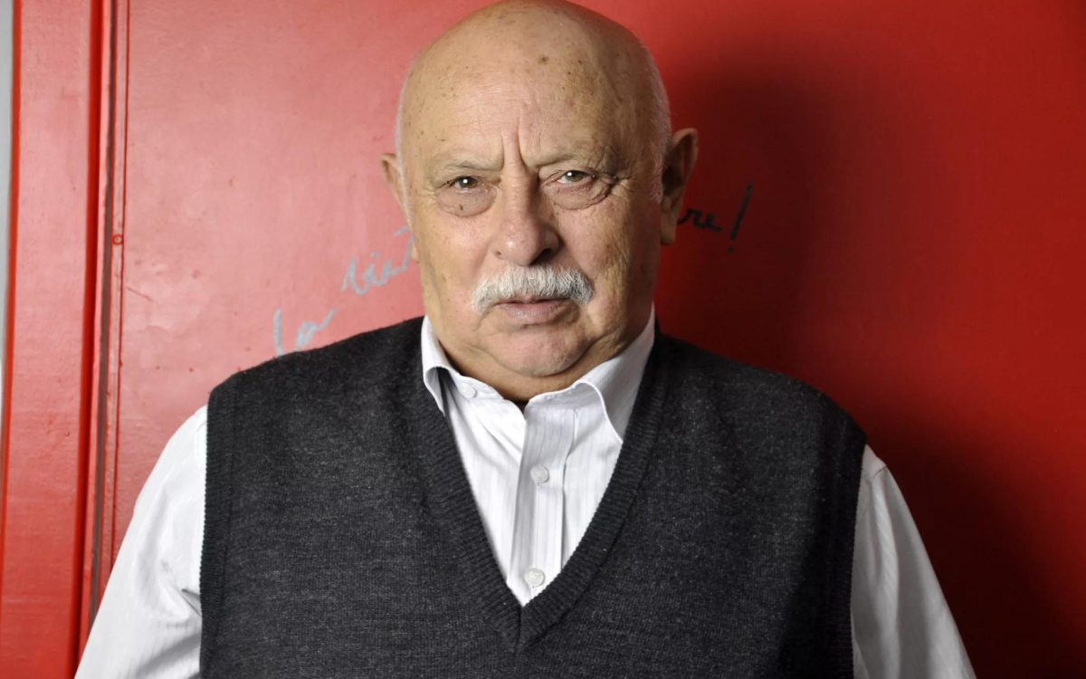 Sindicato ligado a irmão de Lula movimentou R$ 1,2 bilhão em seis anos, aponta Coaf