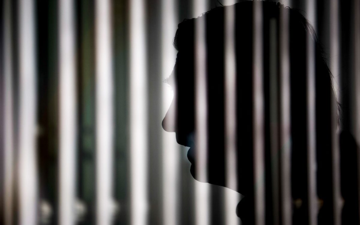 Bolsonaro não irá comparecer pessoalmente em julgamento: “Ele não está bem”, afirma advogado