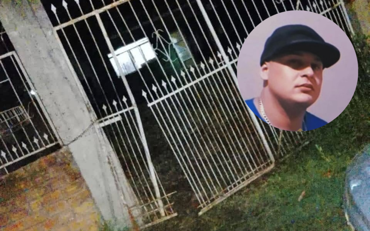 Homem morre após ação da Brigada Militar em Uruguaiana e família contesta versão oficial