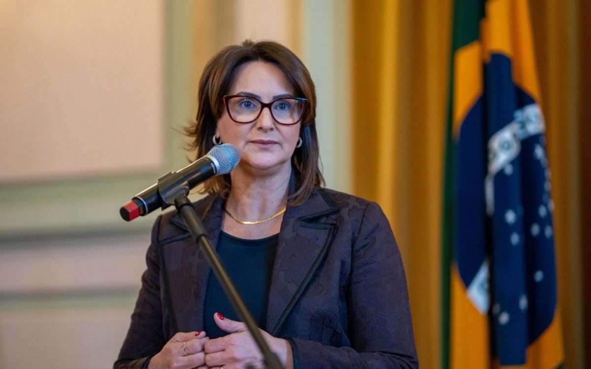 Denúncia aponta práticas religiosas e protocolos sem base científica na Secretaria da Mulher do RS