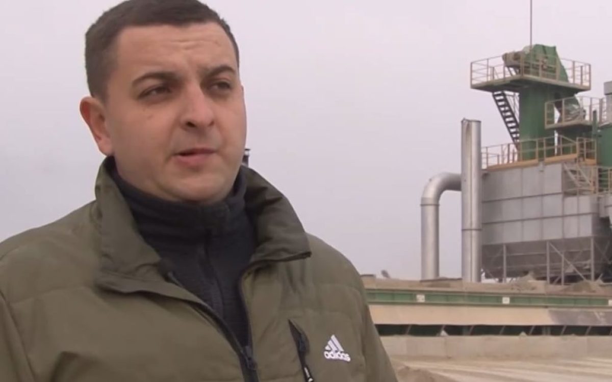 Operário russo recebe quase meio milhão por engano e decide não devolver o dinheiro