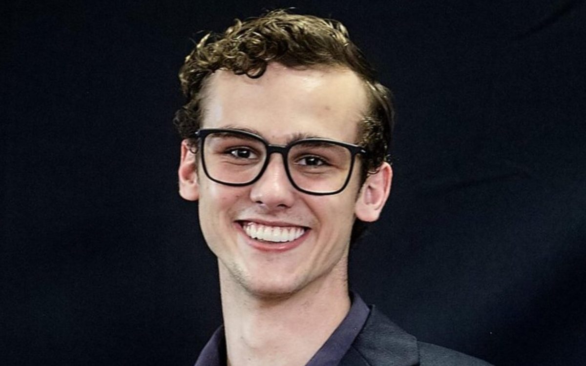 Universitário de 21 anos é suspeito de desviar mais de R$ 400 mil de associação estudantil no RS