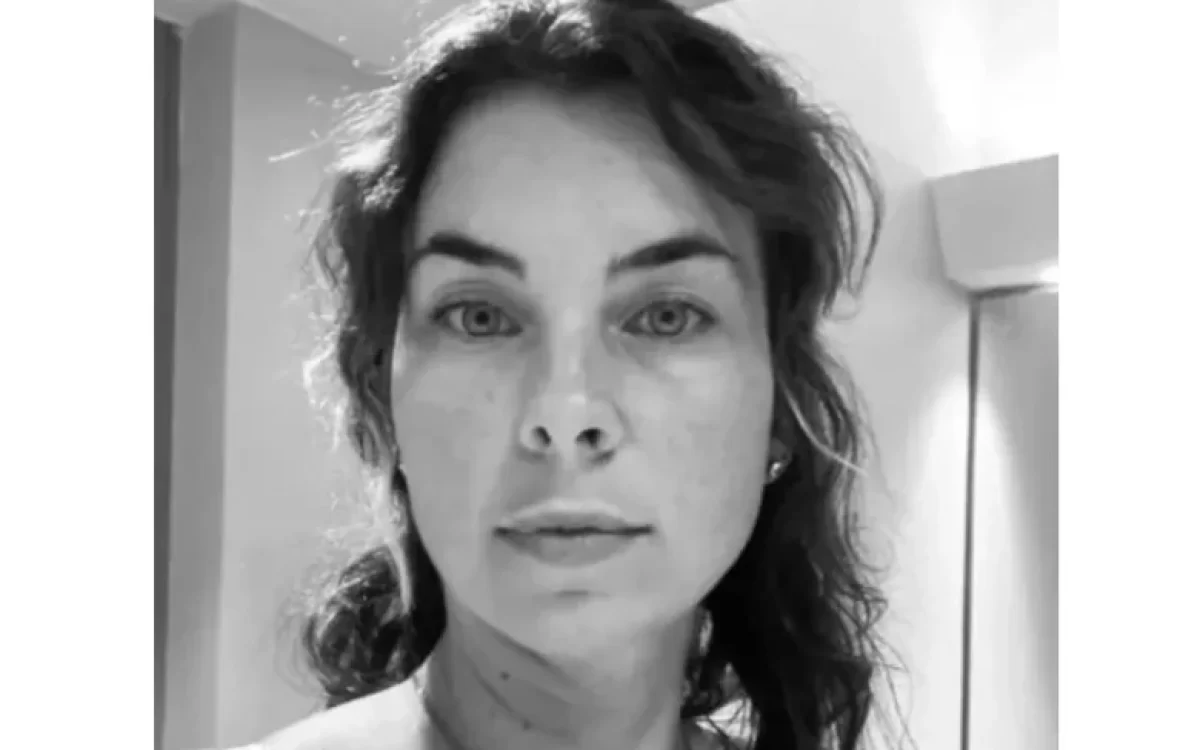 Gaúcho de 21 anos que confessou estupro e feminicídio de estudante em Florianópolis diz ter ouvido “vozes” antes do ataque