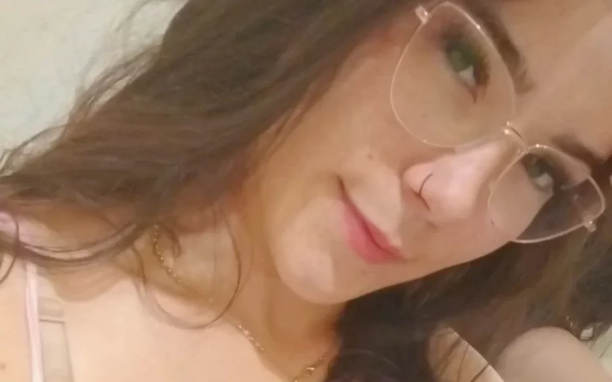 Violência que se repete mais uma vez: mulher é morta pelo companheiro no RS