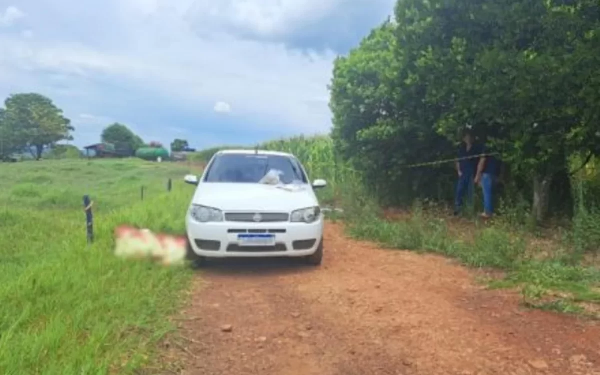 Apesar de ameaças, Justiça alegou ‘mero descontentamento’ ao negar medida protetiva antes do 11º feminicídio do RS