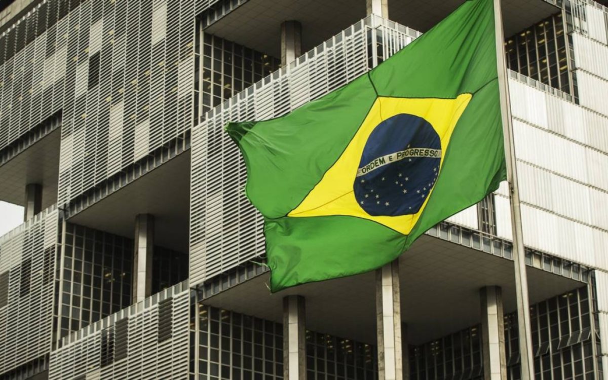 Déficit das estatais federais bate recorde e chega a R$ 6,3 bilhões em 2025