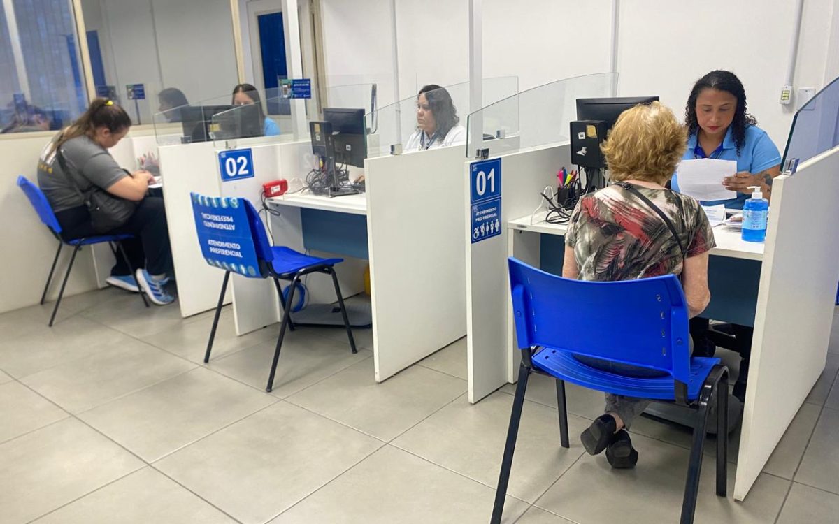 Corsan lança campanha “Zera Dívida” com descontos de até 80% para regularização de contas em atraso