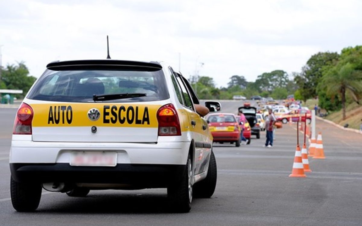 CFCs do RS já registram cerca de 2 mil demissões após mudanças nas regras da CNH