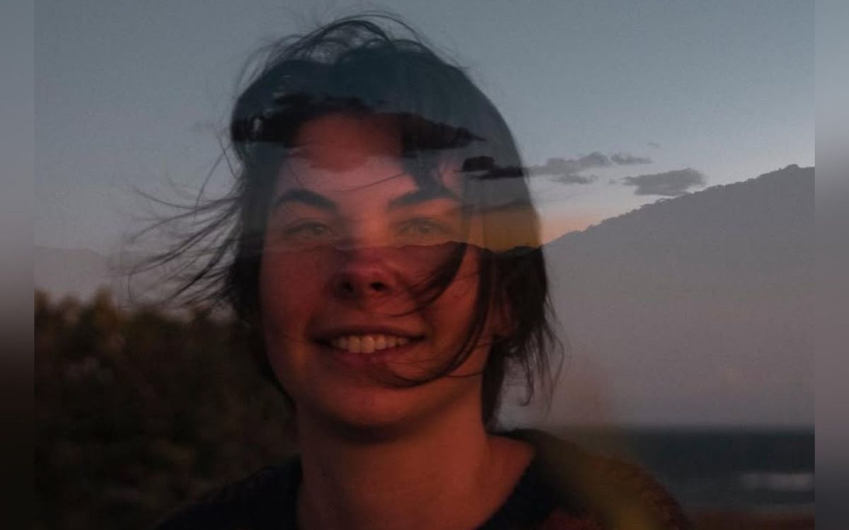 Marido relata marcas de espancamento em mulher morta em trilha de Florianópolis: “Afundou o osso em três pontos”