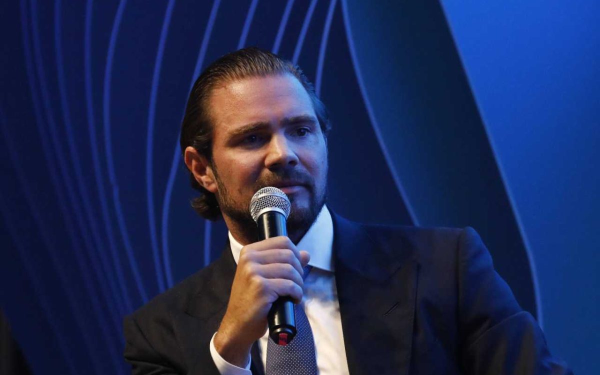 Justiça solta dono do Banco Master preso por suspeita de fuga e esquema de R$ 12 bilhões