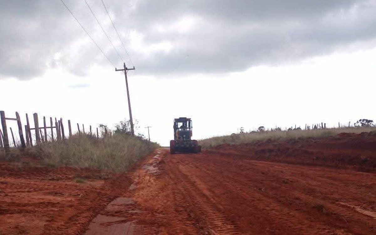 Servidor de Alegrete denuncia desprezo ao funcionalismo público e questiona investimentos em terceirizações
