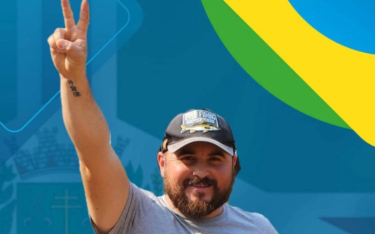 Presidente do PP em Itaqui renuncia ao cargo e se desfilia da sigla