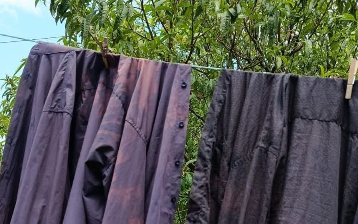 Moradores de Fontoura Xavier relatam cheiro forte na água; Corsan atribui problema a oscilações no sistema