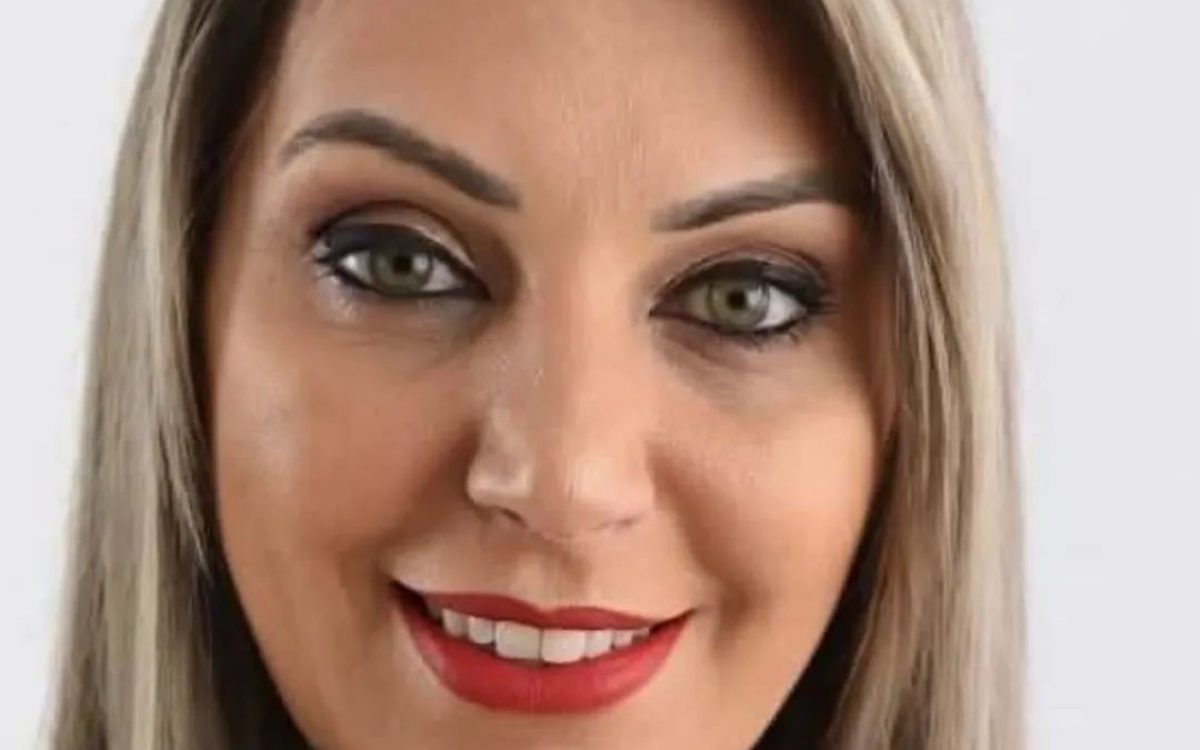 16º feminicídio no RS: ex-marido mata mulher em Nova Prata e comete suicídio