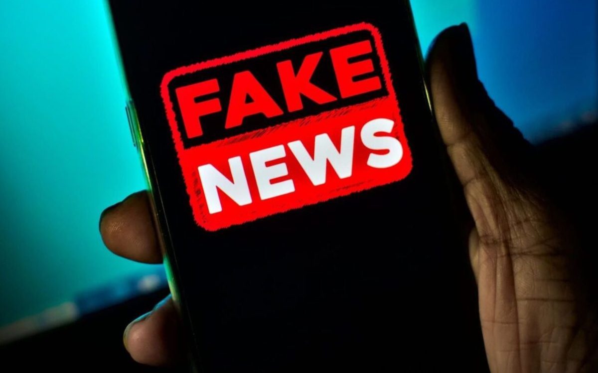 Decreto que dizia que São Borja estaria no vermelho e precisaria adotar medidas urgentes de contigenciamento é falso