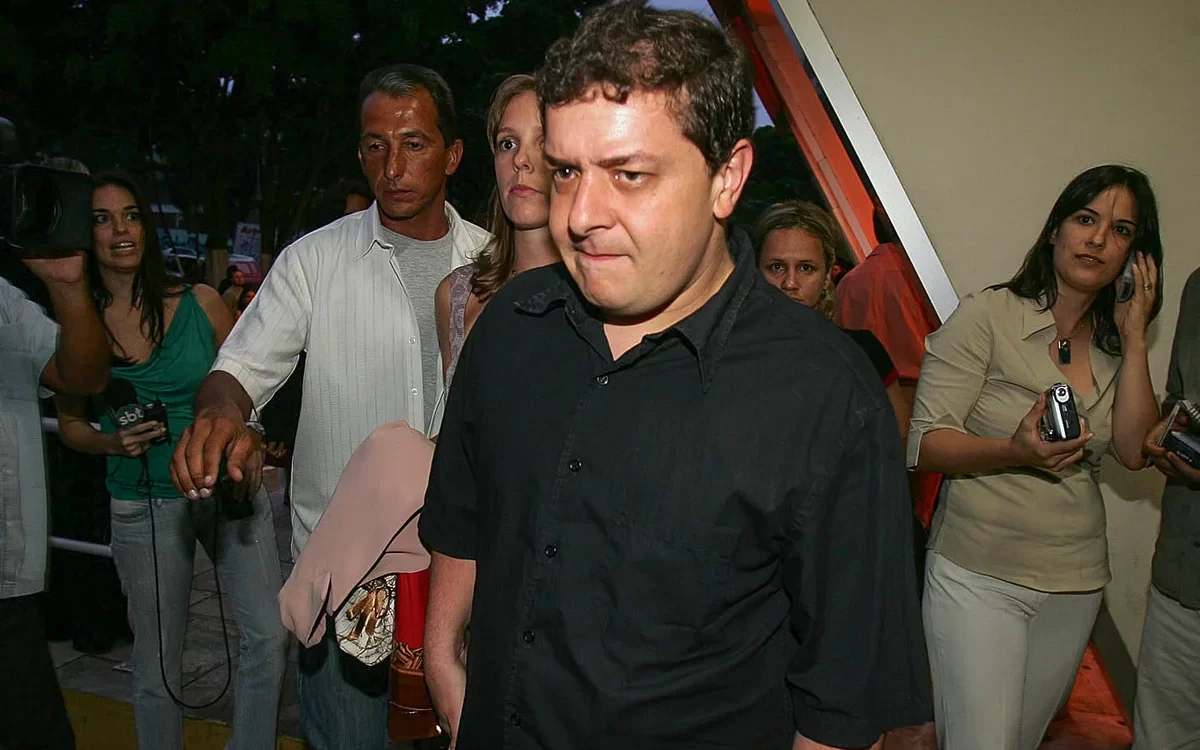 CPMI do INSS rejeita convocação de Lulinha após depoimento que cita “mesada” de R$ 300 mil