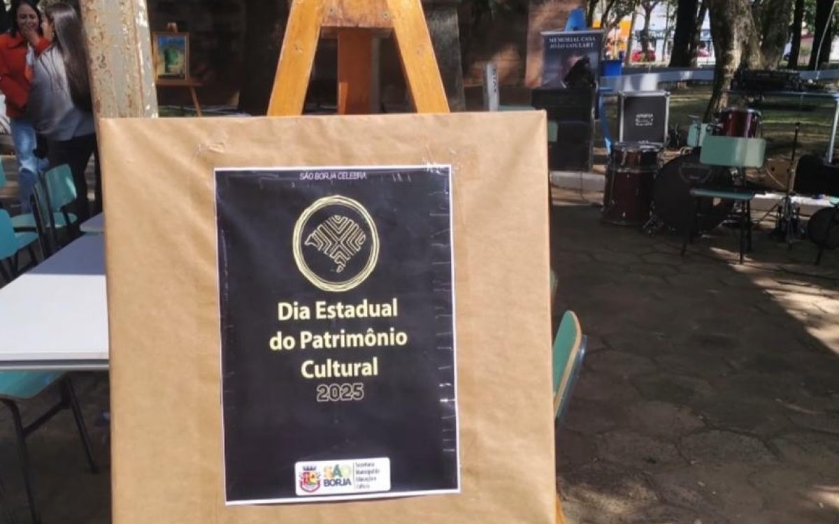 Bastidores da Reportagem: o silêncio que fala mais alto