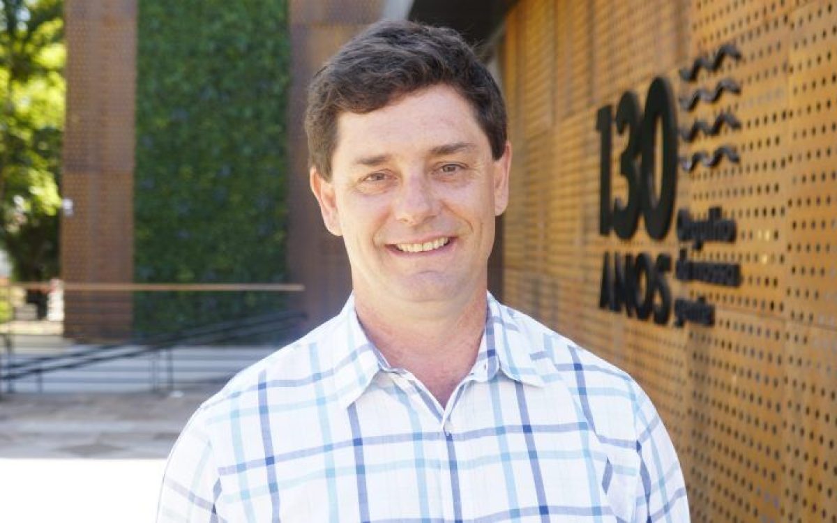 Livre, ex-prefeito de Lajeado movimentou quase R$ 10 milhões em cinco anos