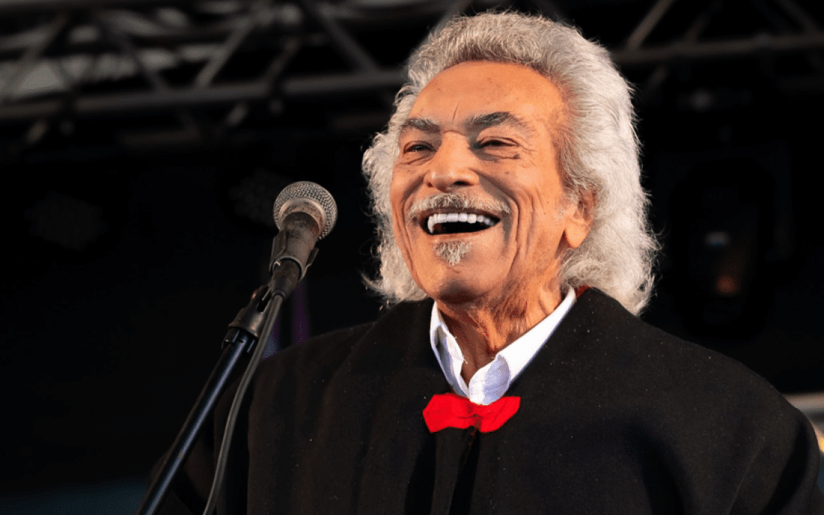 “É um guerreiro”: Pedro Ortaça recebe alta após ter perna amputada e segue recuperação em casa