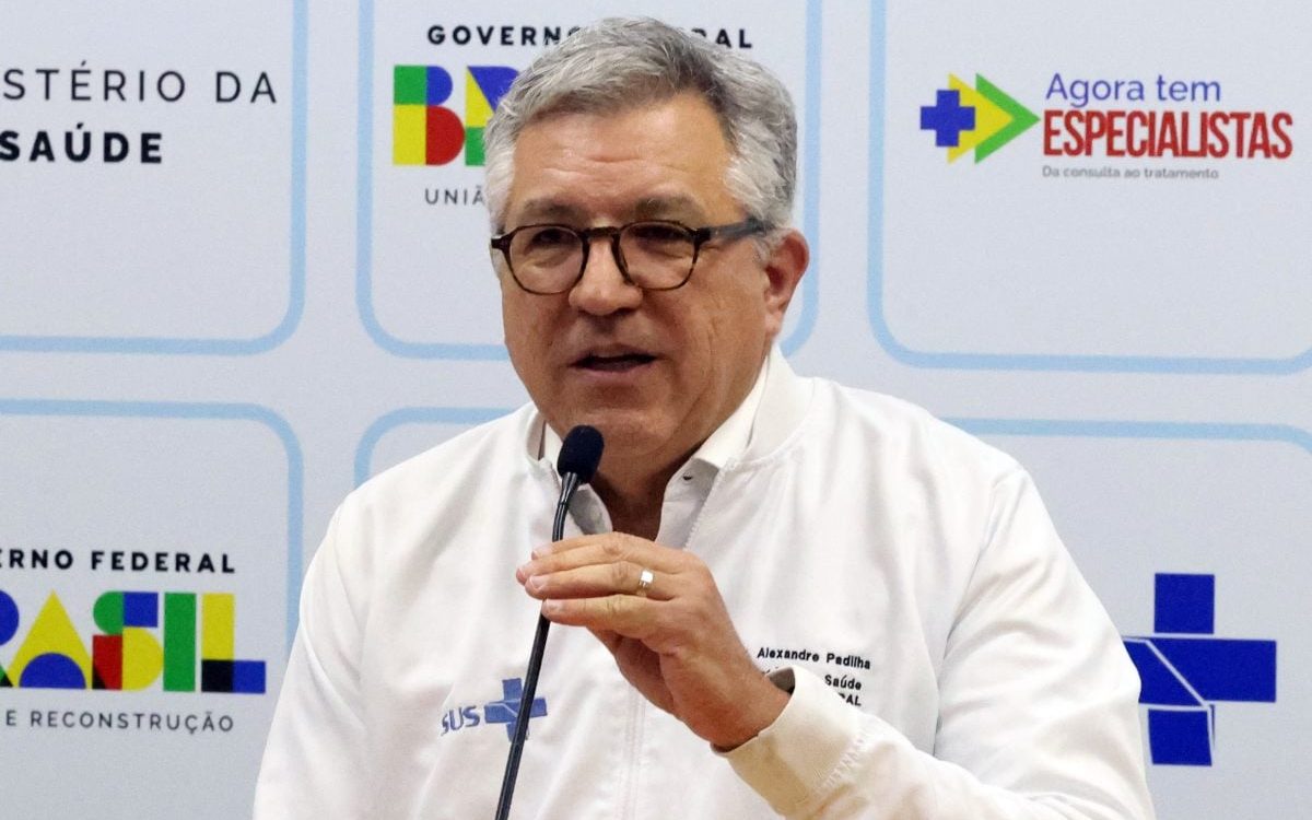 Rio Grande do Sul terá 37 novas UBS, 5 CAPS e uma Policlínica, anuncia Ministério da Saúde